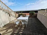 Résidence Grande Bleue - 2 Pièces 4 couchages PORT LEUCATE MAE-4454 - Bed and Breakfast Port Leucate