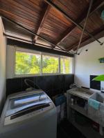 Apartamento Mariposa 777 - Chambres d'hôtes Curití