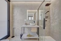 Apartamento La Fragua - B&B Ancín