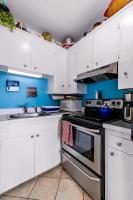 Beachfront Condo - Prime Commercial St Location - B&B Provincetown