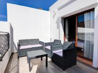 Villa Sofilynes - Luxe - Piscine - 6/7 Px - Ferienwohnung Agadir