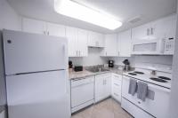 125 Fully Furnished 1BR Suite-Prime Location - B&B Scottsdale