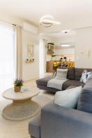 CENTRAL SEVEN - B&B Kalamata