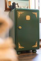 Superior Doppelzimmer
