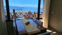 Appartamento Superior con 2 Camere da Letto