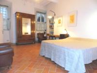 One-Bedroom Apartment (4 Adults)