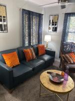 Urban Oasis - B&B Jacksonville