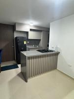 Apartamento moderno en el norte de la ciudad - B&B Barranquilla