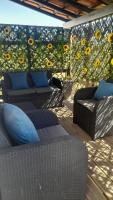 Na Rota - Casa de Praia - Ferienwohnung Zambujeira do Mar