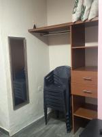 Servicios de Hospedaje - Ferienwohnung Orizaba