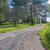 Country peace by the pond- Hidden gem at lake - Chambres d’hôtes Salo