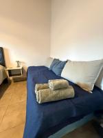 merlomar1 - B&B Merlo