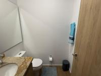 Modern Apartment With Espectacular Panoramic Views - Chambres d'hôtes Pereira