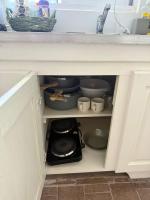 Merlo mar 2 - Bed and Breakfast Merlo
