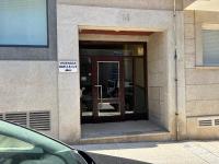 Desconectaengalicia Rua Vigo 100m Playa Silgar - B&B Sangenjo