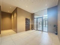 Cosy & design quartier neuf, proche métro - Bed and Breakfast Bobigny