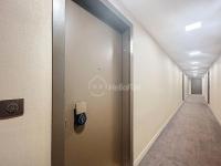 Cosy & design quartier neuf, proche métro - Bed and Breakfast Bobigny