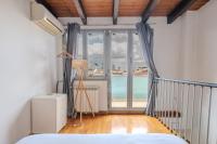 The Rosmini Suite - B&B Milán