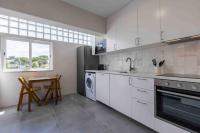 Carcavelos Village III By Staycalm - B&B Carcavelos