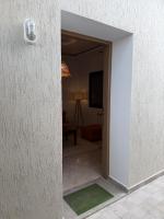 Nestlya Apartment - Chambres d’hôtes Sukrah