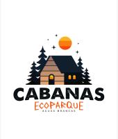 Ecoparque àguas brancas - Bed and Breakfast Três Coroas