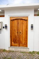 Harmony A15 - Private Villa in Seminyak with Pool - B&B Seminyak