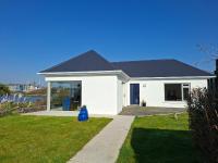 Ferry Lodge Cottage - B&B Kilrush