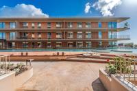 Apartamento Magnólia by the Sea - B&B Quarteira