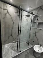 Apartment with sea view - B&B Mohammedia