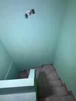 Aquarium Rooms - Bed and Breakfast Floridablanca