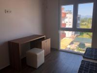 Bashi Apartments - B&B Donji Štoj