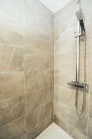 Queensferry Collection Residence 1 - B&B Derby