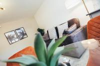 Queensferry Collection - Residence 4 - B&B Derby