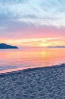 Nadra Beachfront Suites - Ferienwohnung Plataniás