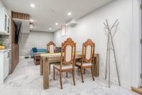 Perfect Place for Family - Ferienwohnung Richmond Hill