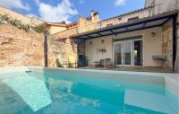 Convent Holiday Home - B&B Petra