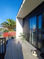 The Tiny Abode - Chambres d’hôtes Snells Beach