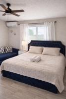 Private suite 3 miles from beach - B&B Bradenton