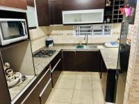 Hermosa Casa con Quincho y pileta - Ferienwohnung La Banda