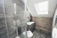 The Queensferry Collection Residence 10 - Ferienwohnung Derby