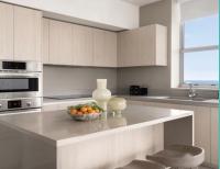 Hyde Beach house piso 34 - B&B Hollywood