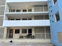 Acapulco - B&B Mazatlán