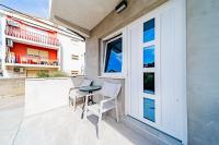 Apartments and rooms with parking space Vela Luka, Korcula - 25304 - B&B Vela Luka