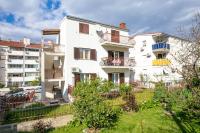 Apartments with parking space Solin, Split - 25393 - B&B Salona