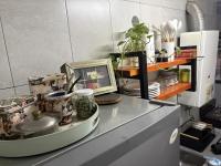 Jerarquizado M Rentals - B&B Ciudad de Santiago del Estero