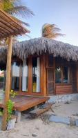 Oca zen - B&B Beberibe