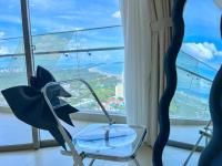 Monolocale con Balcone