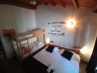 CONFORT Room AIRE AC - Desayuno - Tv - Baño Compartido - Excelente Ubicación Muelle Cruceros - Exquisita Atención y Buen Ambiente - Chambres d'hôtes Carthagène