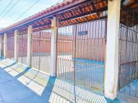 Refúgio Premium em Bertioga Entre o Rio e o Mar - B&B Bertioga