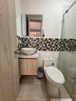 Luxury la Molienda - Bed and Breakfast Filandia